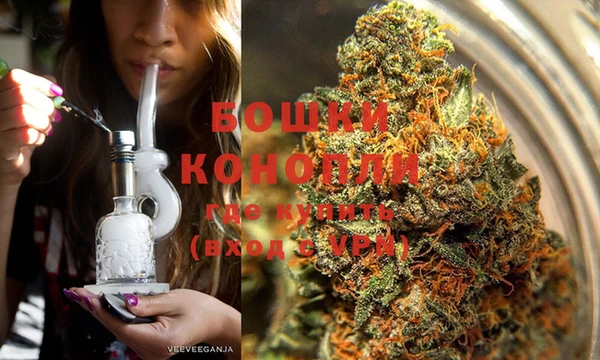 мдма Киренск