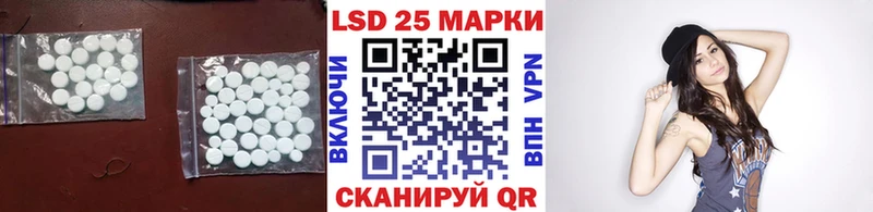 Купить закладки  Черкесск  Лсд 25 экстази кислота 
