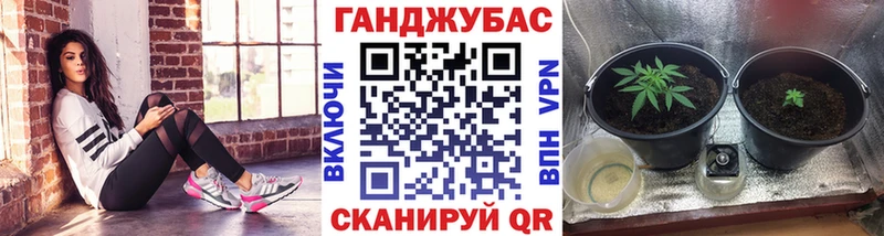 Марихуана White Widow  Купить  Черкесск 